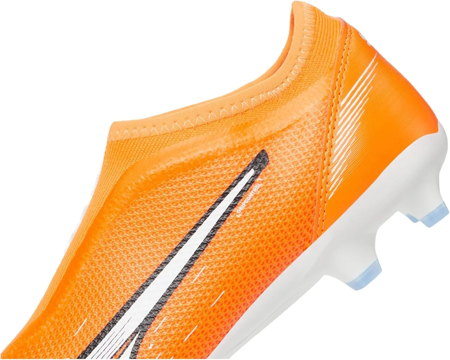 PUMA Ultra Match Firm Ground/Artificial Ground Soccer (Toddler/Little Kid/Big Kid)