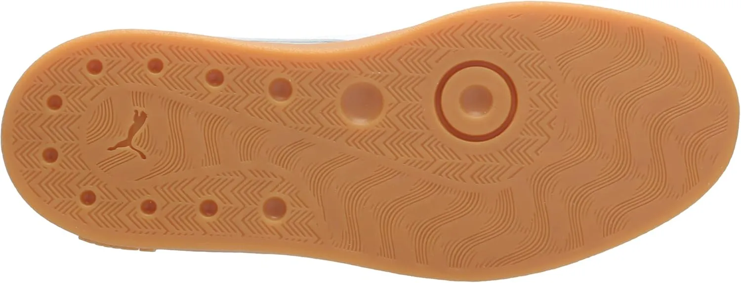 PUMA Women's Club Ii Era Sneaker