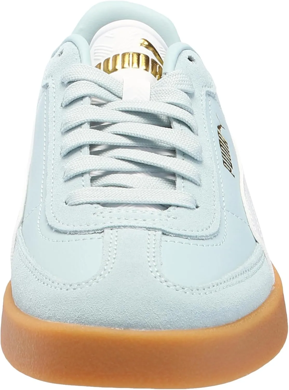 PUMA Women's Club Ii Era Sneaker