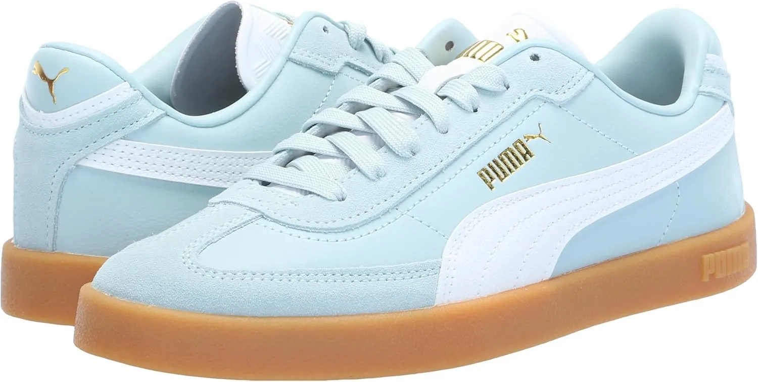 PUMA Women's Club Ii Era Sneaker