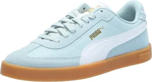 PUMA Women's Club Ii Era Sneaker