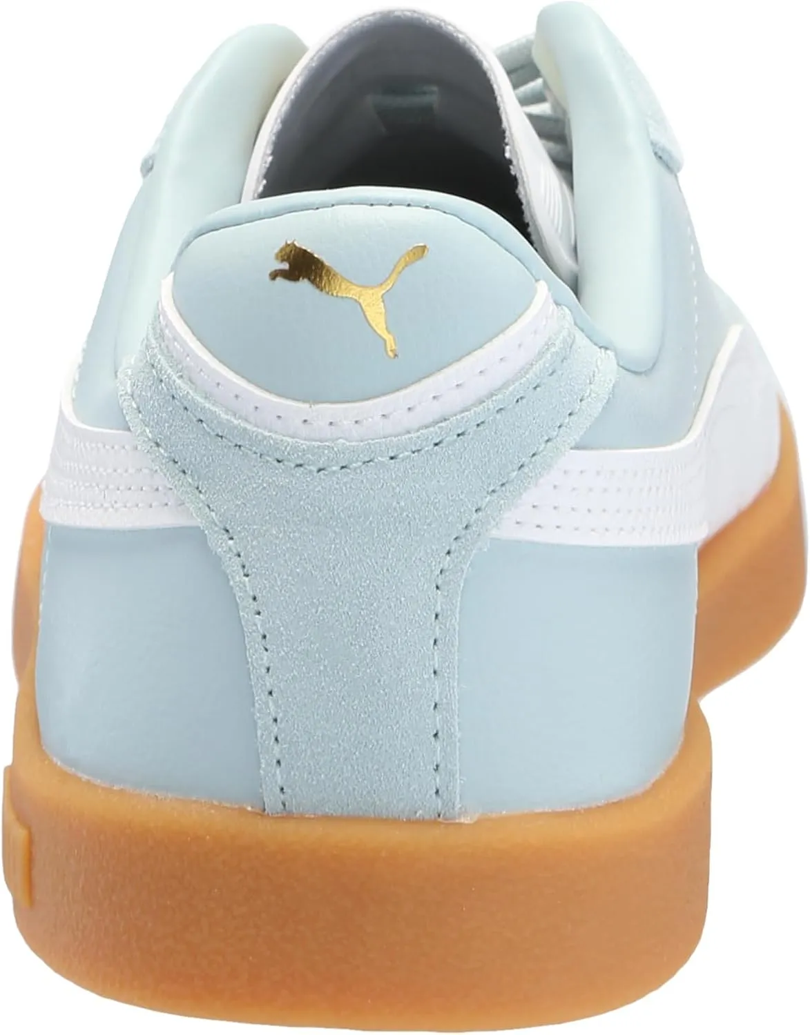 PUMA Women's Club Ii Era Sneaker