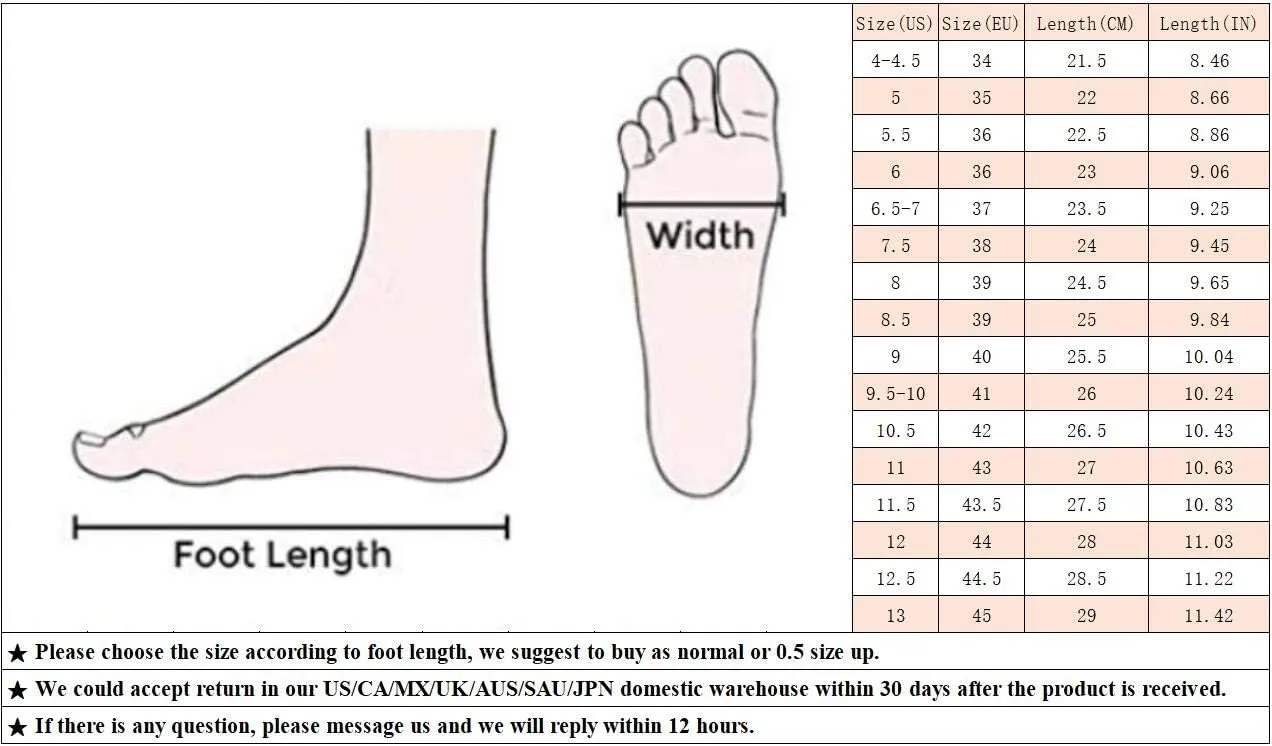 TinaCus Suede Leather Pointed Toe Handmade Fashion Decoration Women's Stiletto Mid Heels Slip On Pumps Shoes
