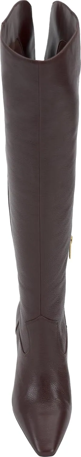 Vince Camuto Women's Biancaa Knee High Boot