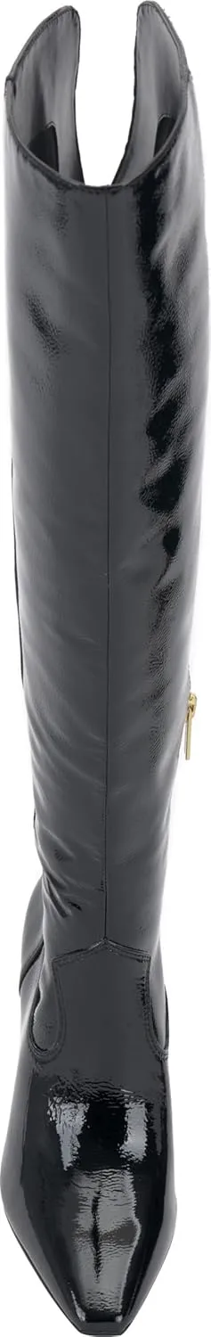 Vince Camuto Women's Biancaa Knee High Boot