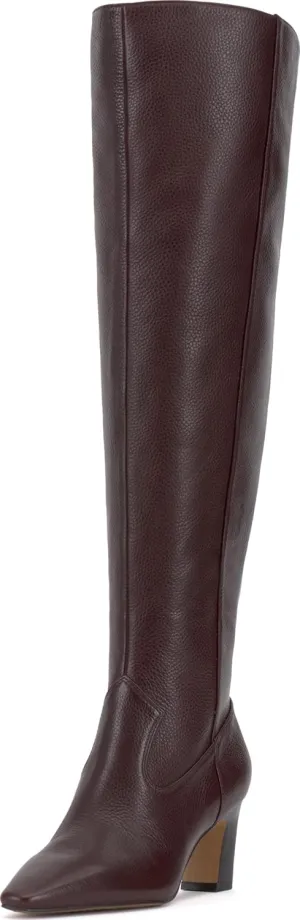 Vince Camuto Women's Biancaa Knee High Boot