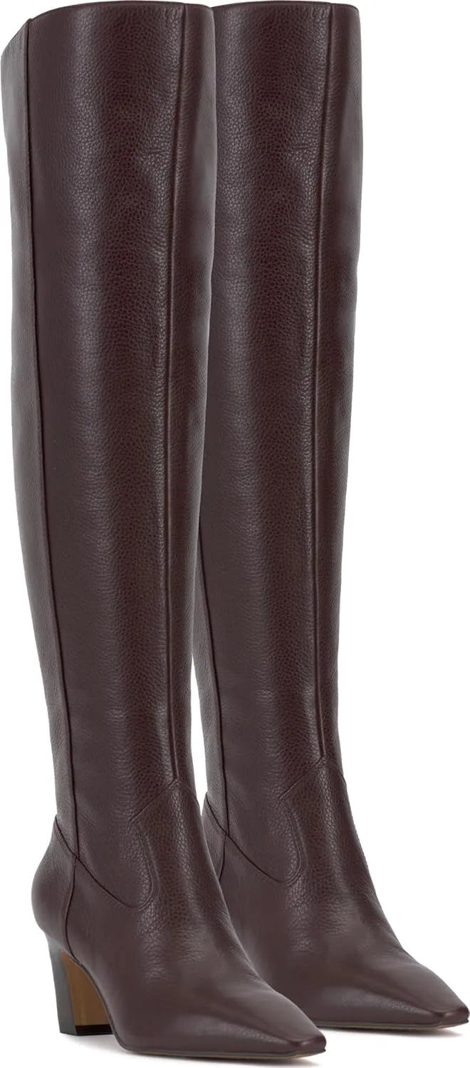 Vince Camuto Women's Biancaa Knee High Boot