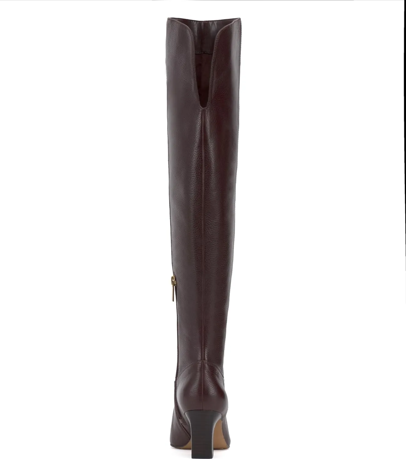 Vince Camuto Women's Biancaa Knee High Boot