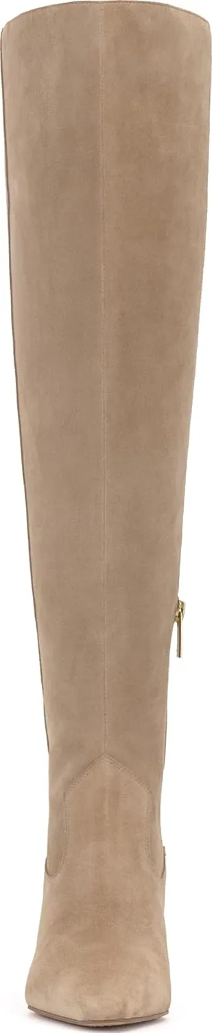 Vince Camuto Women's Biancaa Knee High Boot
