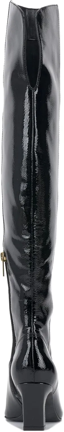 Vince Camuto Women's Biancaa Knee High Boot