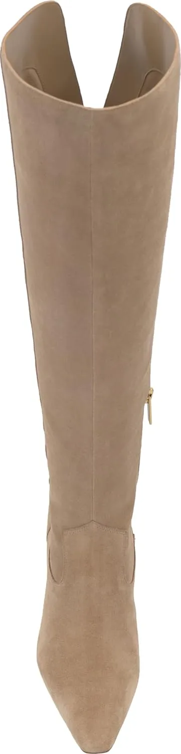 Vince Camuto Women's Biancaa Knee High Boot