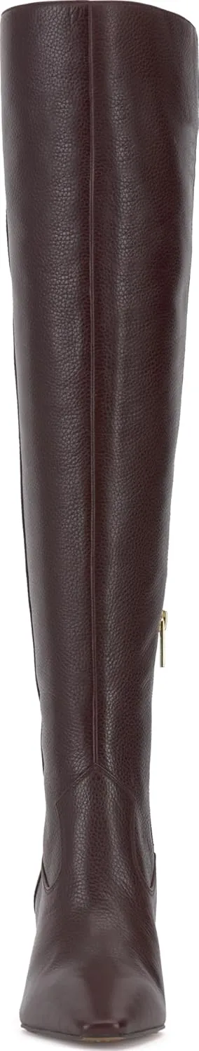 Vince Camuto Women's Biancaa Knee High Boot