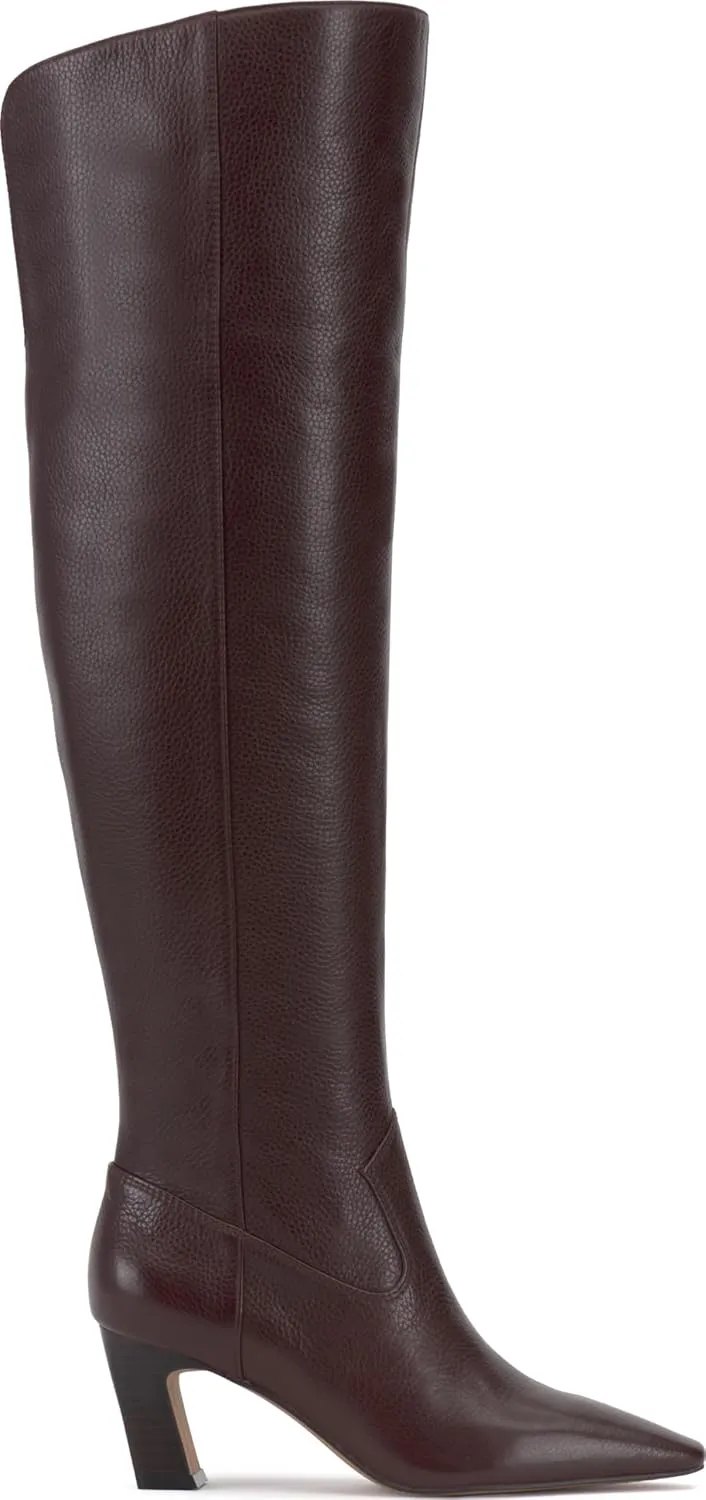 Vince Camuto Women's Biancaa Knee High Boot