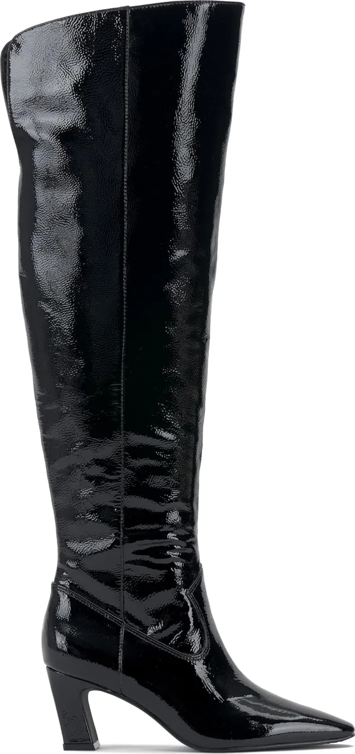 Vince Camuto Women's Biancaa Knee High Boot