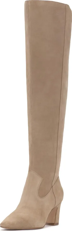 Vince Camuto Women's Biancaa Knee High Boot
