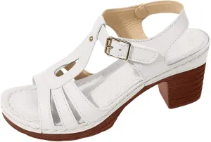 Wedge Sandals for Women Dressy Summer Comfortable Walking Open Toe Low Heel Sandal Arch Support Sandals with Arch Support Vacation Beach Shoes