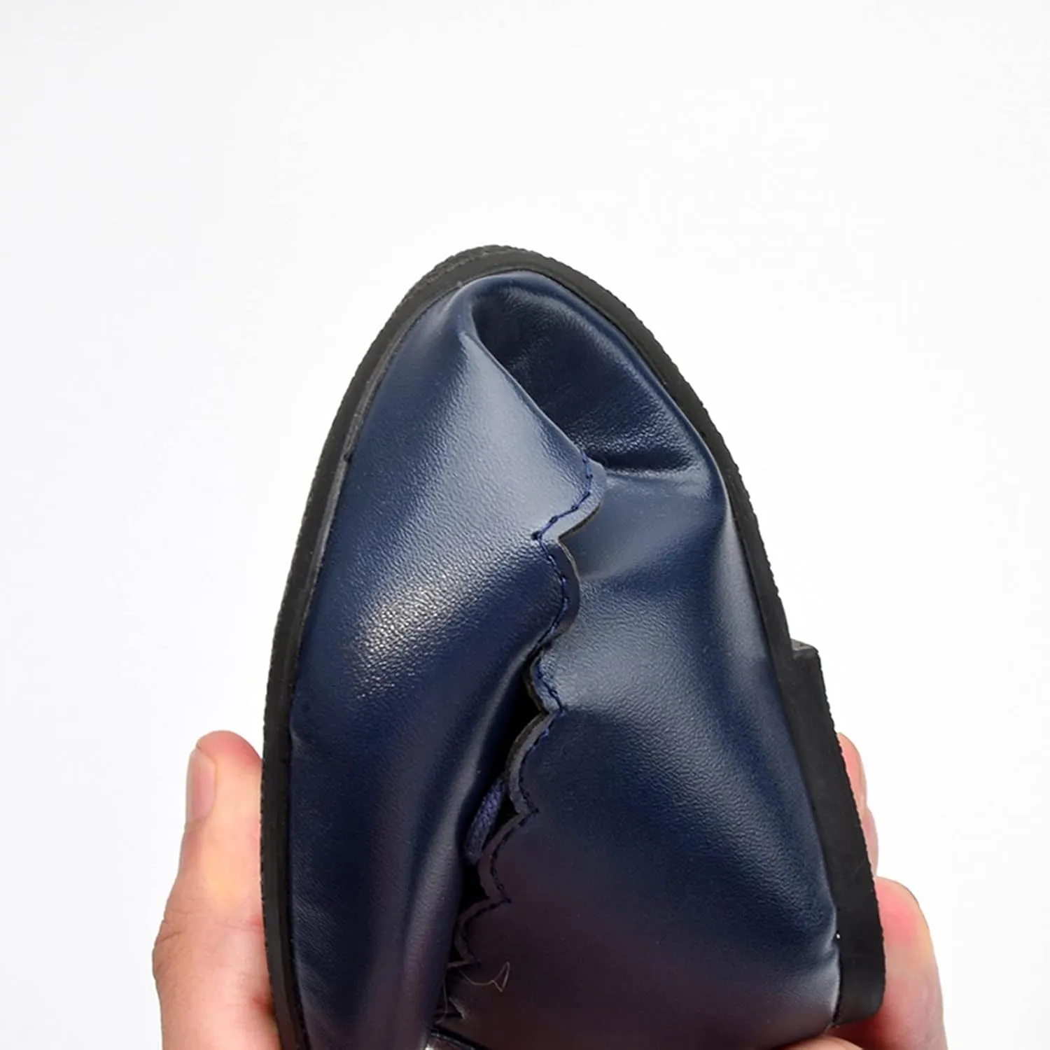 Women Petal Shoe Shoes Women Slip On Shoes Womens Loafers Dress for Comfortable Big Beach Men