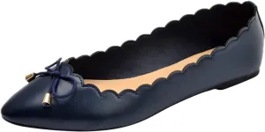 Women Petal Shoe Shoes Women Slip On Shoes Womens Loafers Dress for Comfortable Big Beach Men