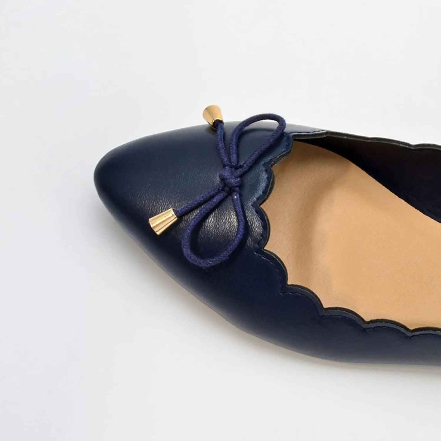 Women Petal Shoe Shoes Women Slip On Shoes Womens Loafers Dress for Comfortable Big Beach Men