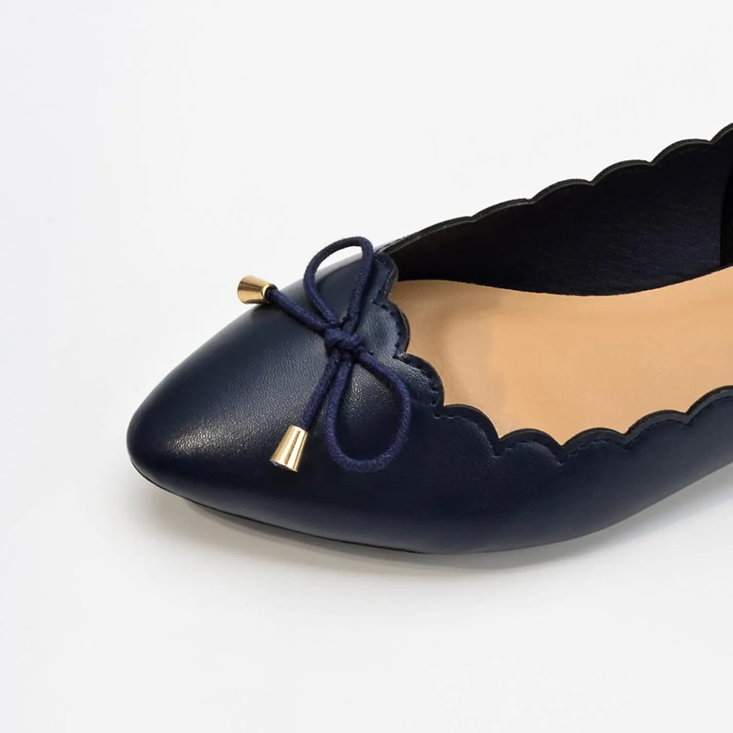 Women Petal Shoe Shoes Women Slip On Shoes Womens Loafers Dress for Comfortable Big Beach Men