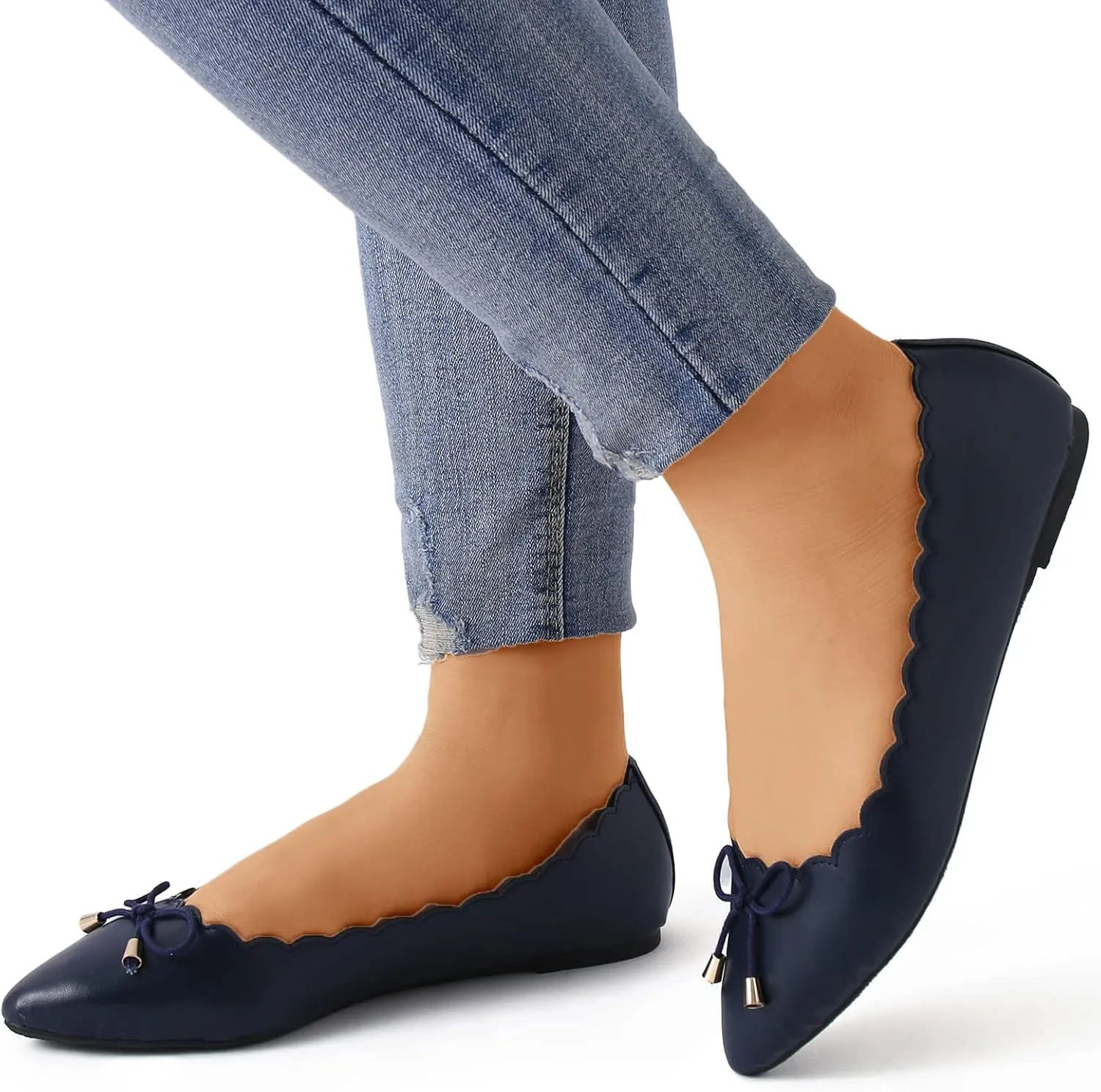Women Petal Shoe Shoes Women Slip On Shoes Womens Loafers Dress for Comfortable Big Beach Men