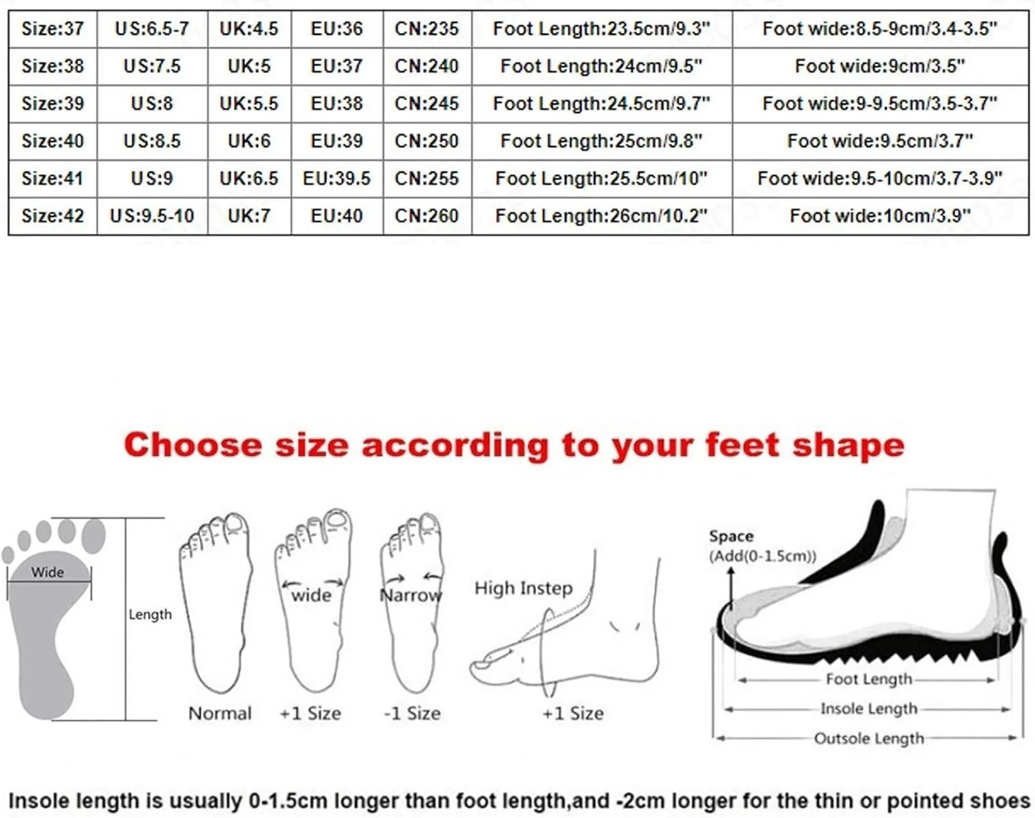 Womens Boots Sparkling Rhinestones Warm Flock Fashion Boots for Women Zipper Chunky Heel Round Toe Ankle Boots