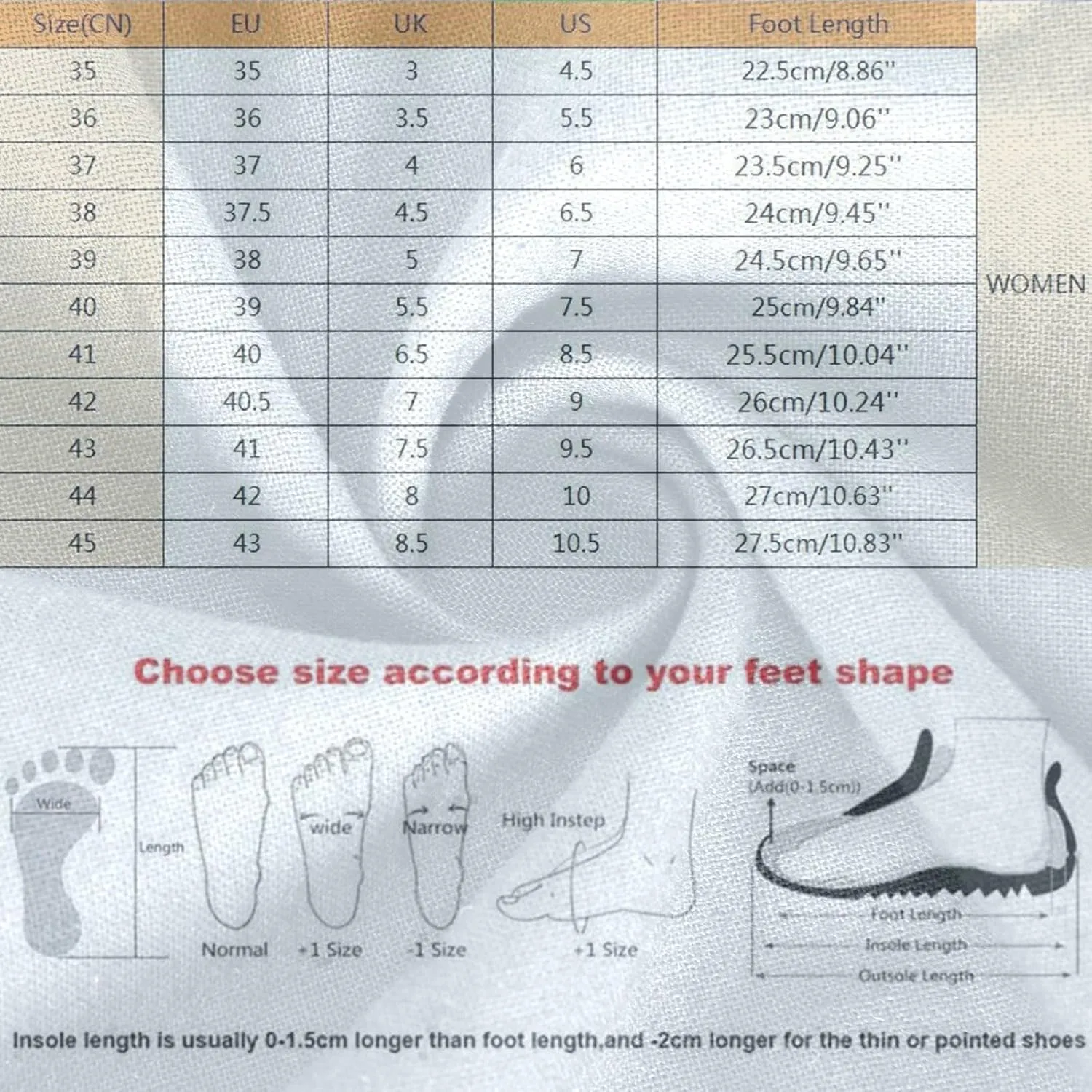 Women's Double Hook and Loop Sandals Solid Thick Strappy Summer Shoes Simple Casual Open Toe Sandal Vacation Flat
