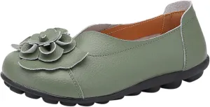 Women's Dress Flat Ballet Low Wedge Fashion Womens Breathable Lace Up Shoes Casual Shoes Academy Dress and Casual Shoe