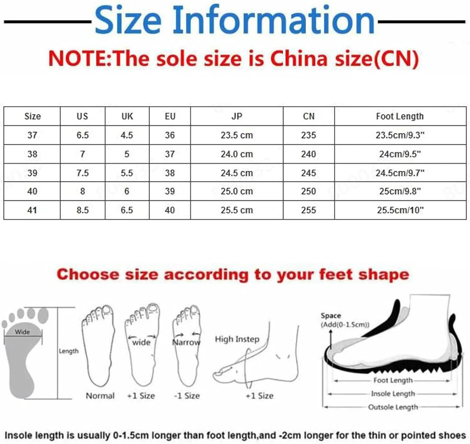 Women's Dress Flat Ballet Low Wedge Ladies Ethnic Retro Hollow Breathable Fisherman Women's Ballet Flat Comfortable