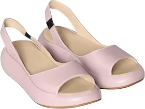 Womens Orthopedic Sandals with Arch Support Comfy Open Toe Sport Sandal Slip On Adjustable Sandals Casual Flat Arch Support Wedge Shoes Hiking Walking Beach Shoes