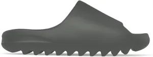 Yeezy Mens Sliders Pool Shoes