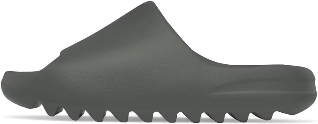 Yeezy Mens Sliders Pool Shoes