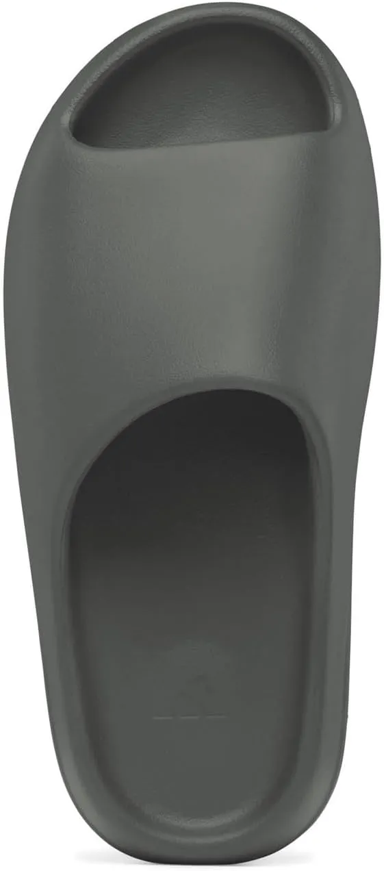 Yeezy Mens Sliders Pool Shoes