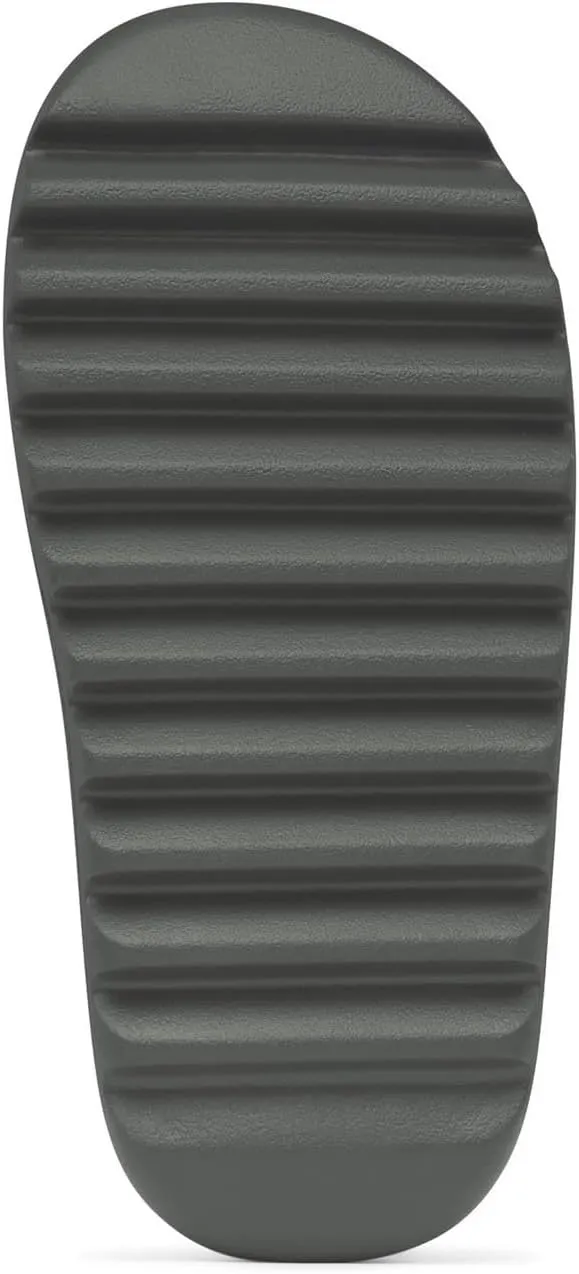Yeezy Mens Sliders Pool Shoes