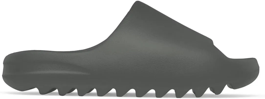 Yeezy Mens Sliders Pool Shoes
